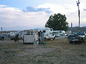 campsite.jpg
 (98.6k)